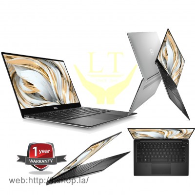 Dell XPS 9305 Core™ i7-1165G7 Touchscreen