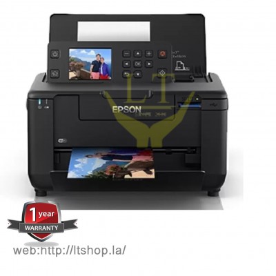 Printer Epson PM520