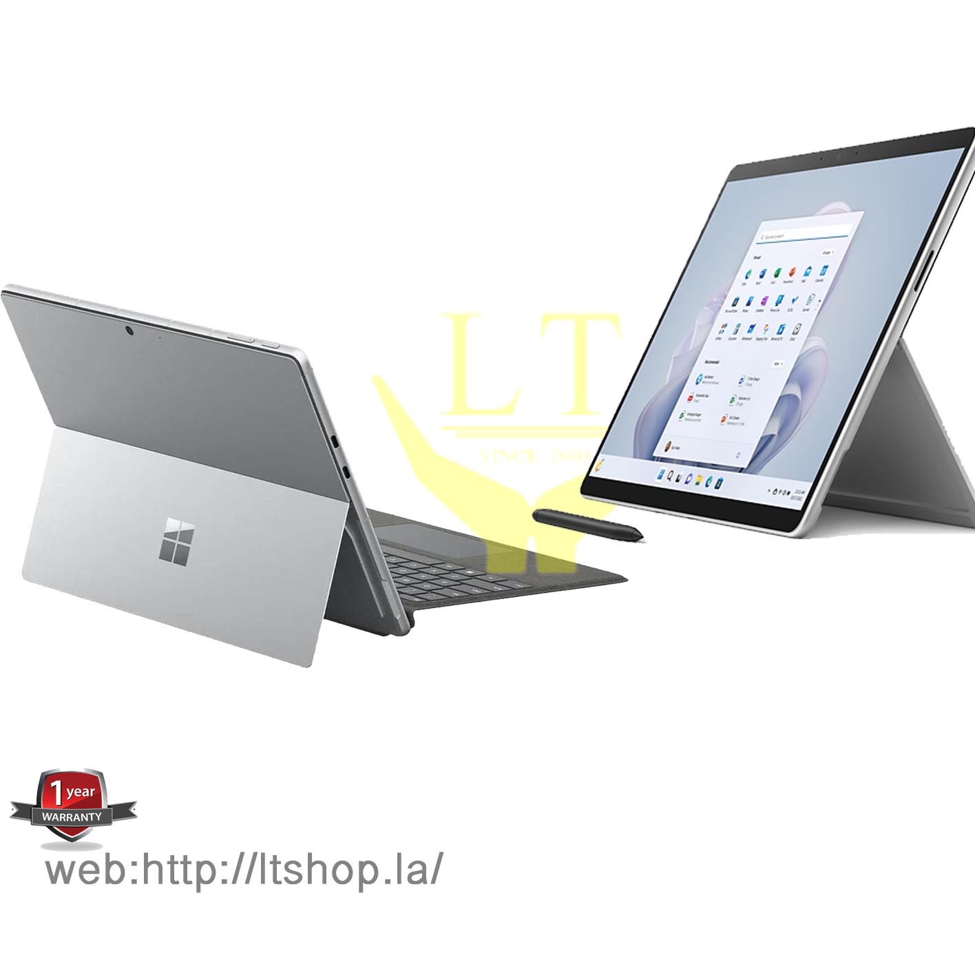 http://lt-computer.com/upload/Laptop%20DELL/surface-pro9.jpg