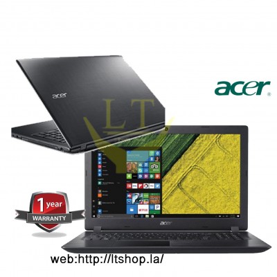  Acer Aspire A315_53G - I5 + SSD 512GB M2 NVMe