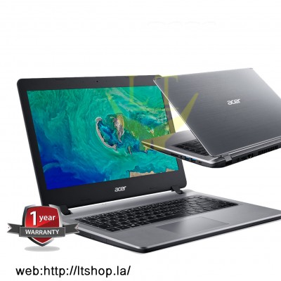 Acer A514_51_322Y Core I3
