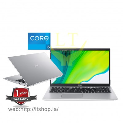 Acer Aspire A515-56G-54EZ - Core i5Gent11