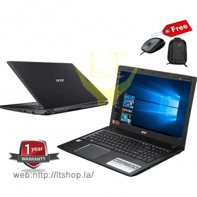 Acer Asprice A314-32 - SSD 128GB M2 + HDD 1TBsata
