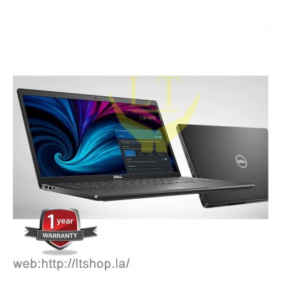  DELL Latitude 3520-SNS3520003 - Core I7