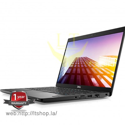 Dell Latitude 7390 Core i5