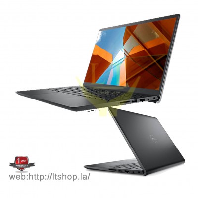  DELL Vostro 3420-W568354330PTH- Core i7Gen12