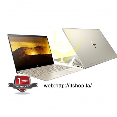 HP Envy 13-ba0040TX  - I7