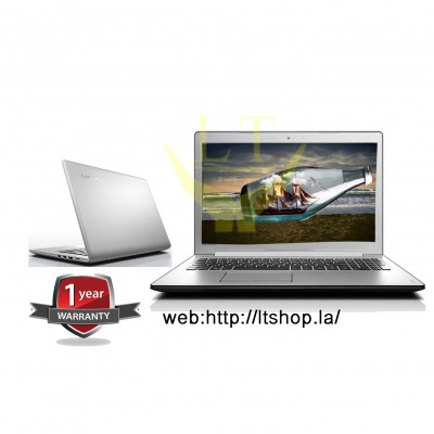 Lenovo IP330_15IKB- Core I5