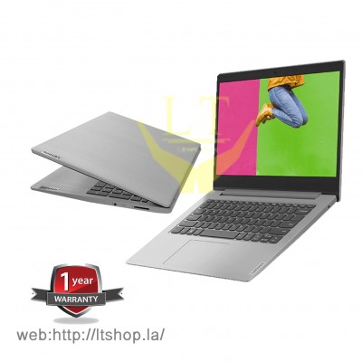 Lenovo IP Slim1 14IGL05 81VU004BTA -Celeron n4020