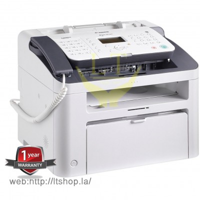 CANON FAX-L170