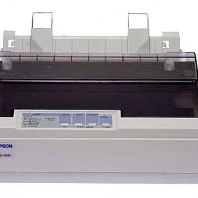 Printer Epson LQ310