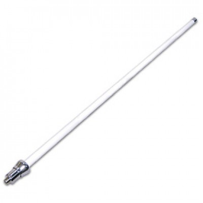 15dBi Outdoor GP Antenna