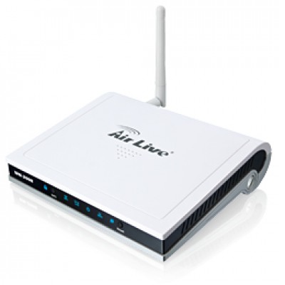 1T/1R simple 11n wireless USB up to 150Mbps