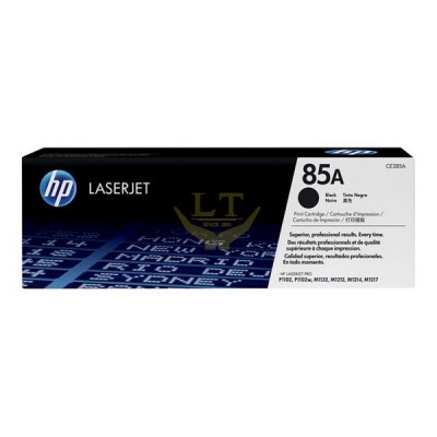 Toner  HP CE285A