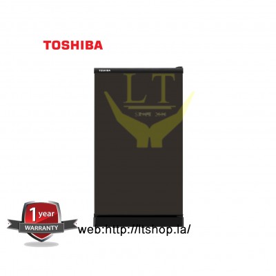 Fridge Toshiba GR_B149SS 5.2Q